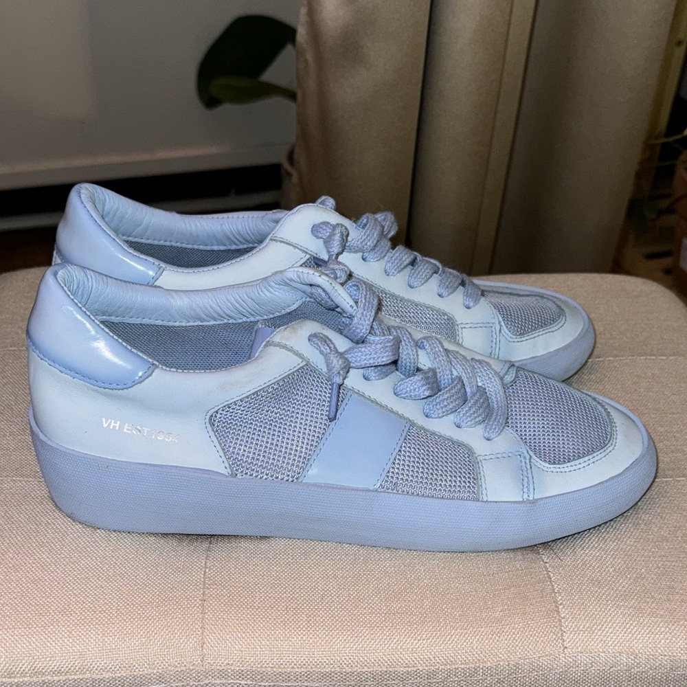 Vintage Havana sneakers